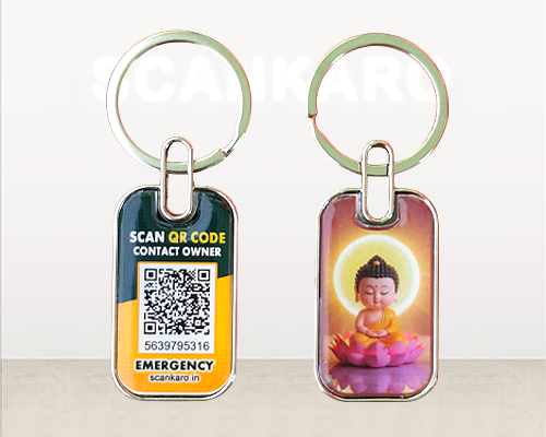 Budda 0