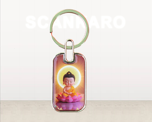 Budda 1