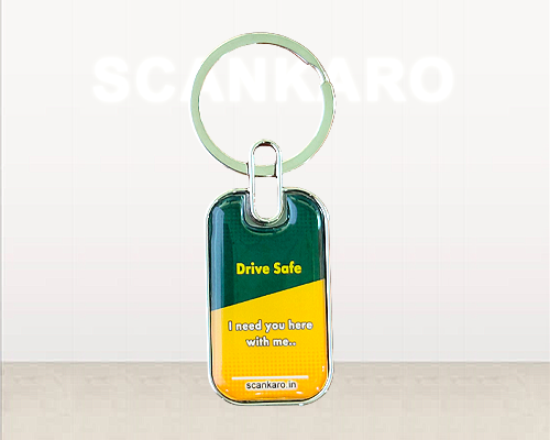 Safe Drive 2
