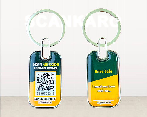Safe Drive