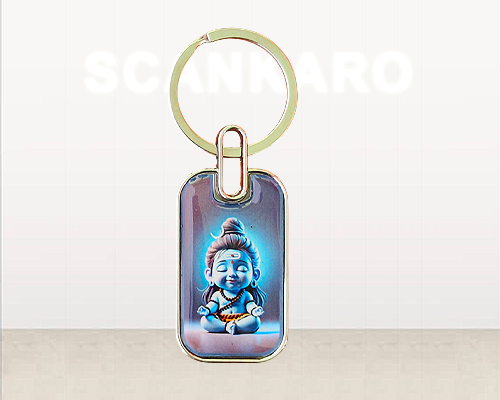 Shiva 1