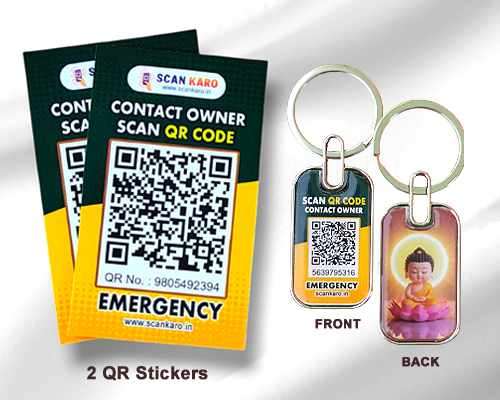combo Budda 2