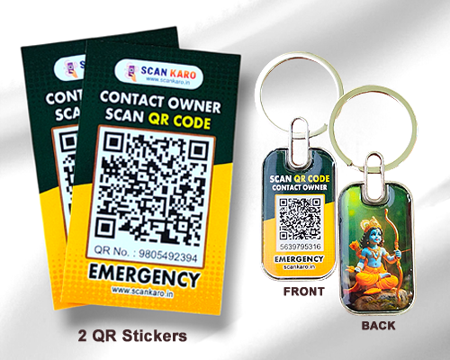 combo Rama 5copy